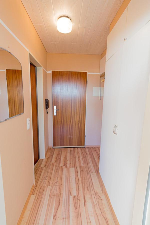 Ferienwohnung Kratzer Waltenhofen Exterior photo